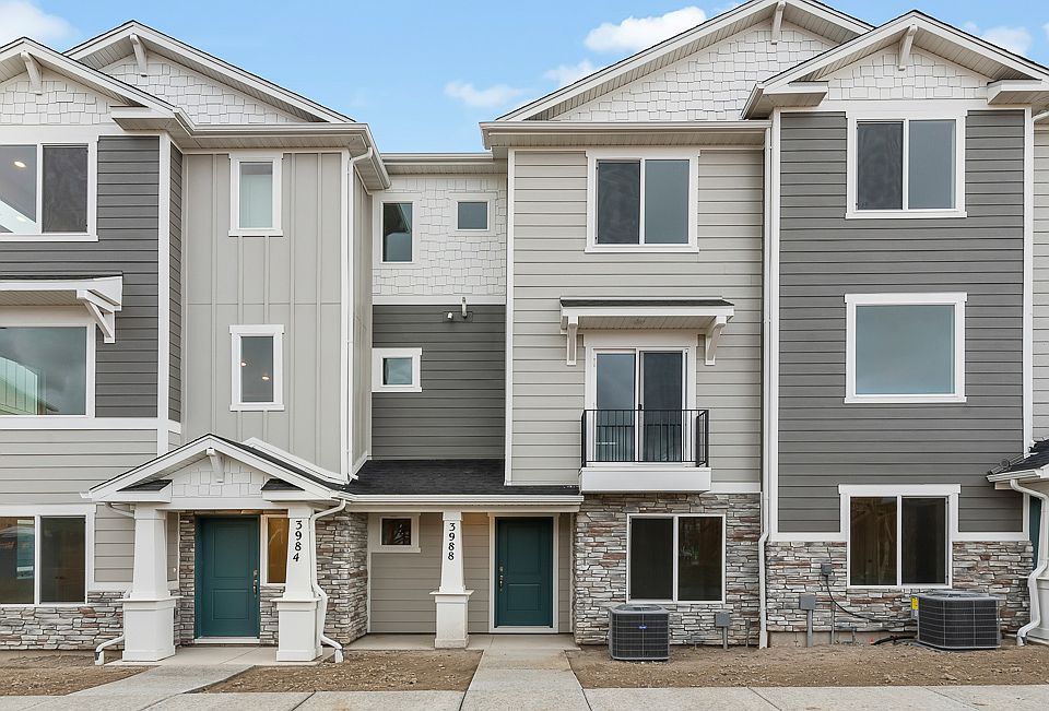Elevation Image 0.