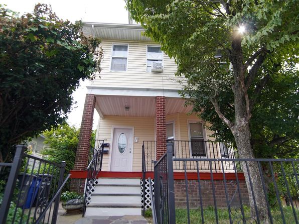 174 Beechwood Ave FLOOR 1