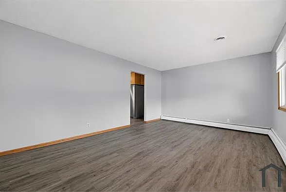 16310 Lake Ridge Dr — Photo 7