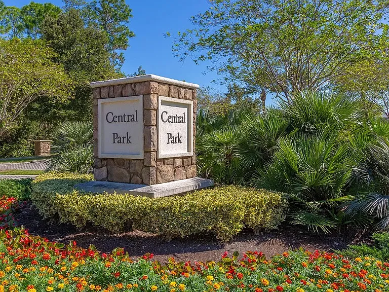 223 River Run Blvd — Photo 40