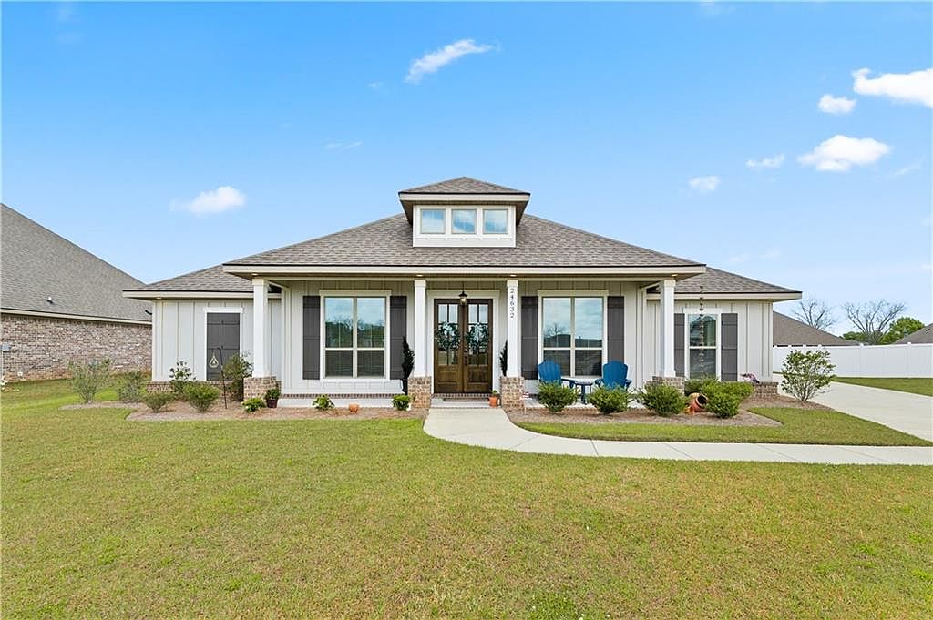 24632 Thunder Gulch Ln, Daphne, AL 36526 MLS 7192903 Zillow