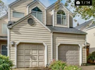 1829 NW 24th Pl, Portland, OR 97210