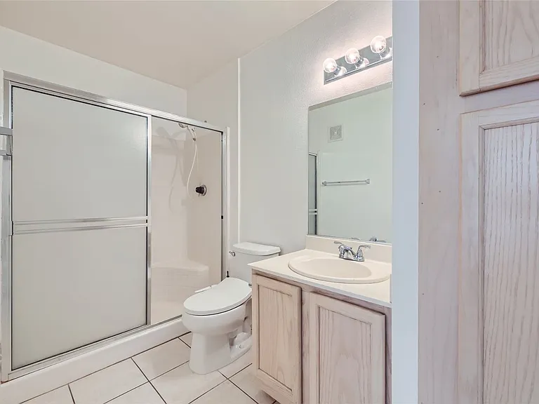 3103 Key Largo Dr #204 — Photo 17