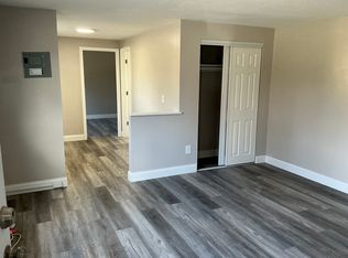 10905 Mount Carmel Rd APT 1, Cleveland, OH 44104