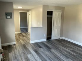 10905 Mount Carmel Rd