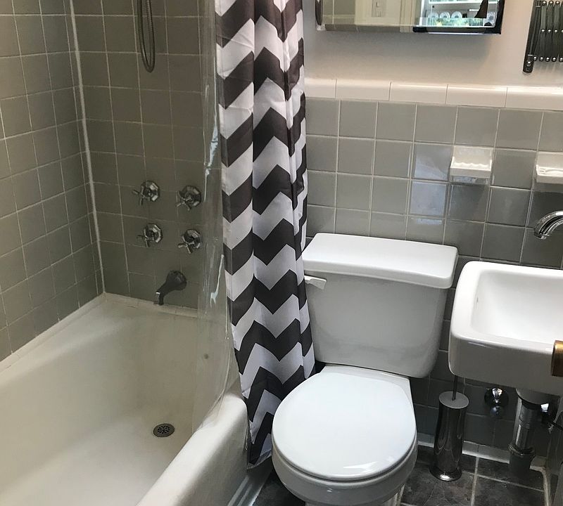 1st image of 109 Prospect Park W APT 4F