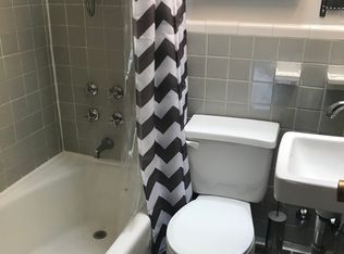 109 Prospect Park W APT 4F, Brooklyn, NY 11215