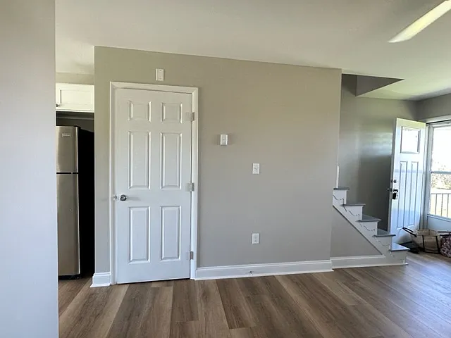 3074 Maiden Ln — Photo 19