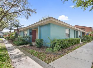 4794 Tangerine Ave #4794, Winter Park, FL 32792