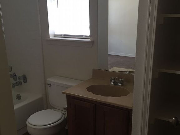 5th image of 5705 E Texas St APT 72