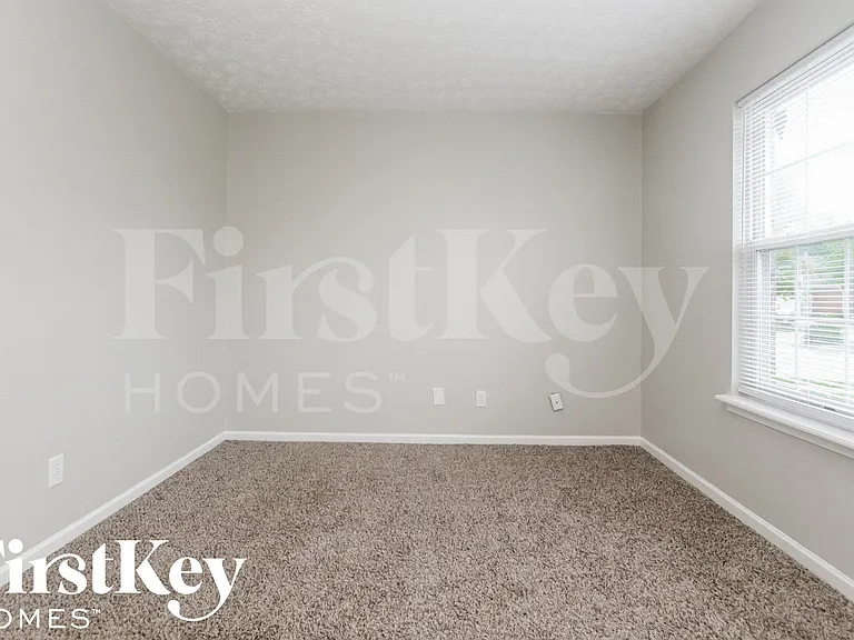 4622 Owls Nest Pl — Photo 13