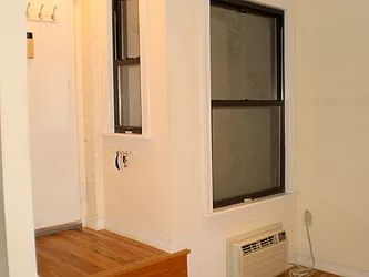 Rented by Winick Realty Group LLC