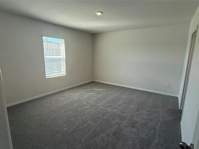 2114 Gentle Rain Dr — Photo 17