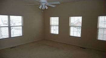 5th image of 7109 Upper Cambridge Way