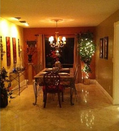3rd image of 8944 SW 177th Ter