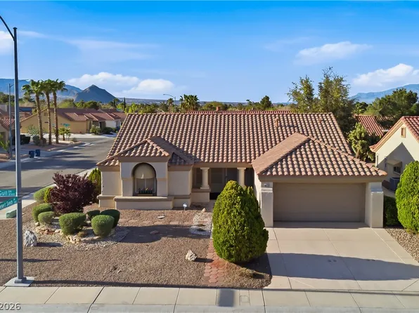 8524 Gull Dr, Las Vegas, NV 89134