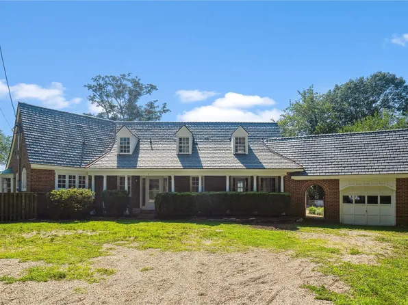 12339 Hatton Point Rd, Fort Washington, MD 20744