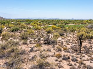 8319 E Leaning Rock Rd #189, Scottsdale, AZ 85266