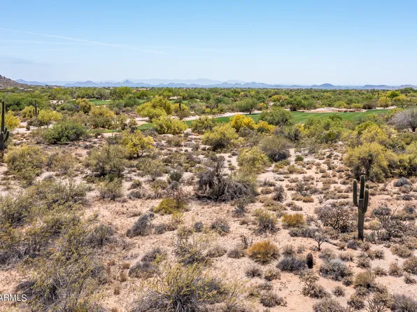 8319 E LEANING ROCK Road #189, Scottsdale, AZ 85266