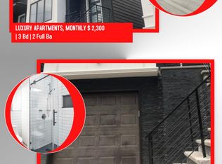 155 Lawrence St #3, Paterson, NJ 07501