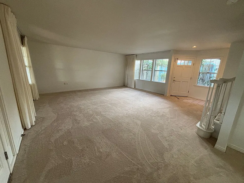 95-1497 Ainamakua Dr #17