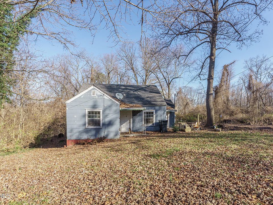 5800 Parkdale Rd, Knoxville, TN 37912 Zillow