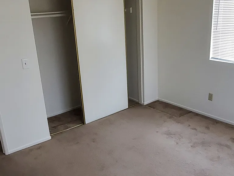 1839 E Avenue J10 #1 — Photo 10