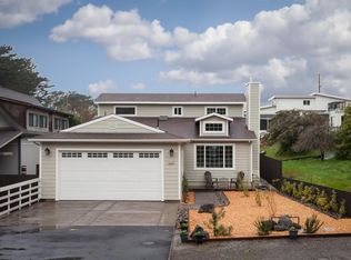 1070 Date St, Montara, CA