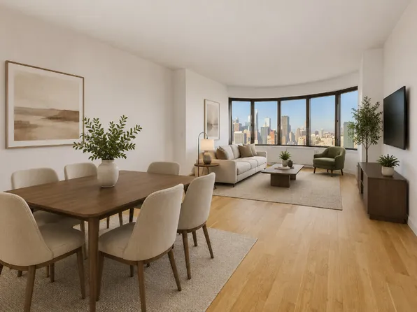 330 East 38th Street image 1 of 12
