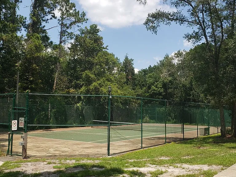 672 Roaring Dr #245-15B — Photo 23