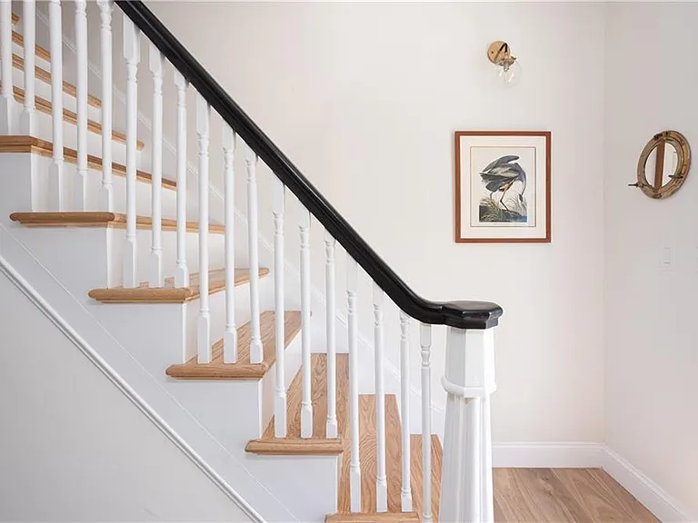 4 Gladding Ct — Photo 6