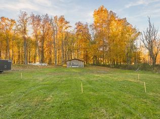 8331 Lakeshore Rd #20, Cicero, NY 13039