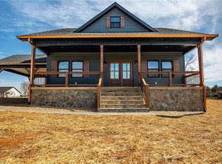 231 Viewmont Ln, Ronda, NC 28670