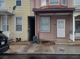 517 N 10th St, Lebanon, PA 17046