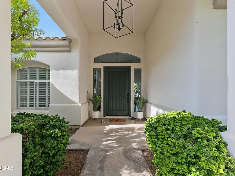 1465 W Island Cir — Photo 9