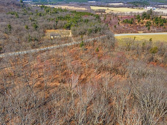 4th image of Lot 1 COUNTY HWY A