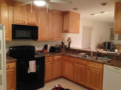 175 Kings Hwy APT 636, Punta Gorda, FL, 33983