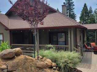 106 Fox Glove Ln, Chester, CA 96020