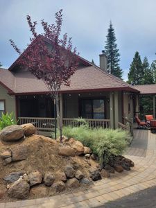 106 Fox Glove Ln, Chester, CA, 96020