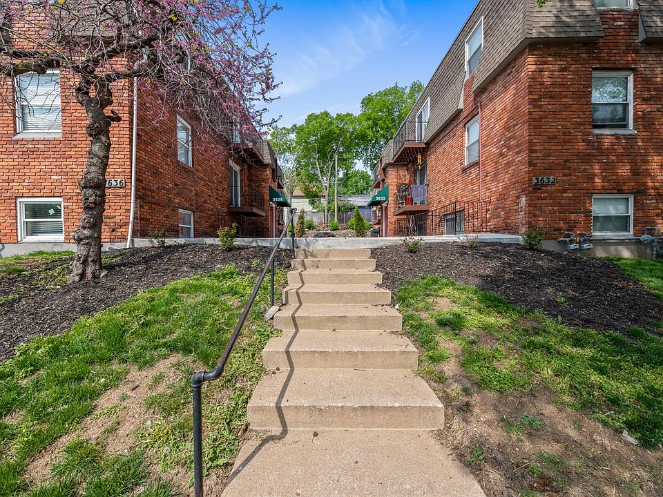 1st image of 3636 Baltimore Ave #12
