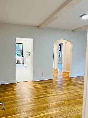 Rented by Bell Realty | media 8
