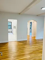 Rented by Bell Realty
