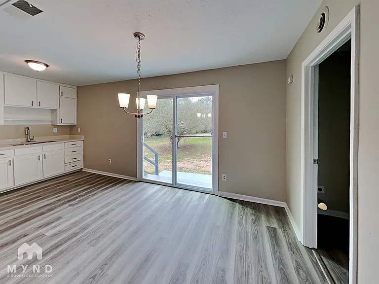 3977 Lenora Church Rd — Photo 6