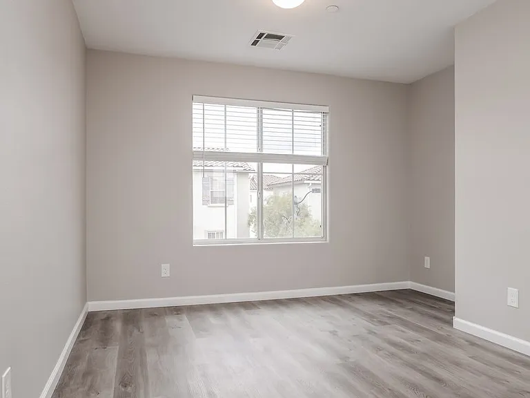 8937 Brian Christopher Ave — Photo 13