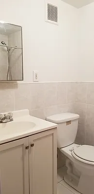 Rented by Brown Harris Stevens | media 9