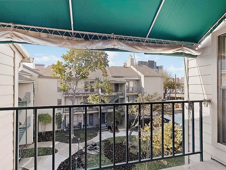 3105 San Jacinto St #306 — Photo 20