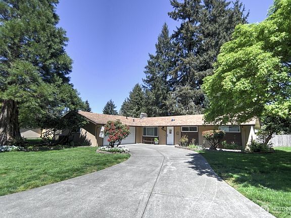 3rd image of 7634 11th Avenue SE