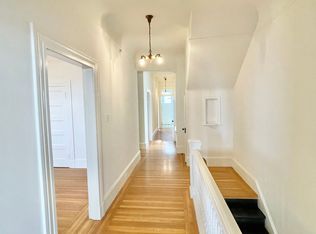 413 Capp St #0, San Francisco, CA 94110