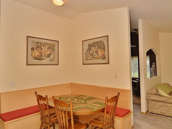 4th image of 8149 Chalet Ln NW
