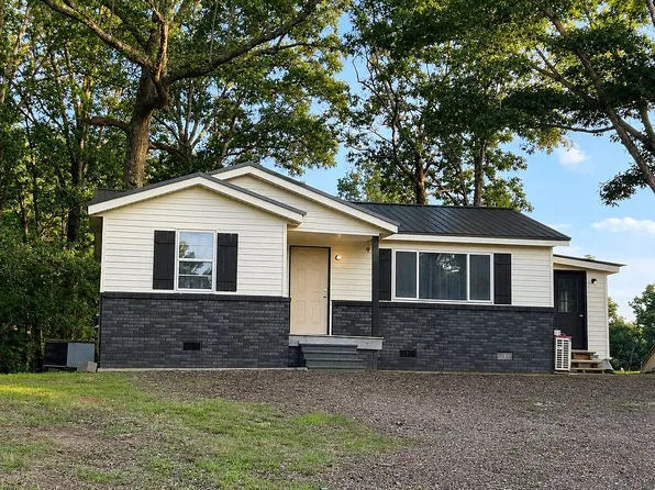 2505 Pittman Rd, Somerville, TN 38068